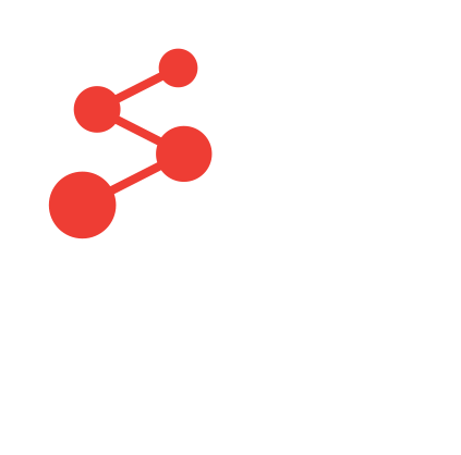 Centre des Sciences