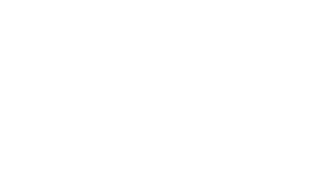Cimetière Notre-Dame-des-Neiges